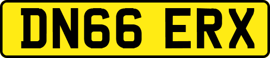 DN66ERX