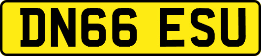 DN66ESU