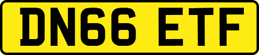 DN66ETF