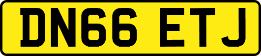 DN66ETJ