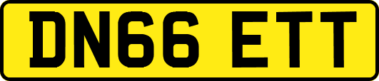 DN66ETT