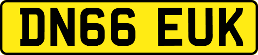 DN66EUK