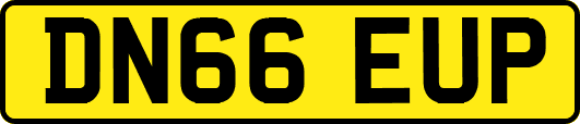 DN66EUP