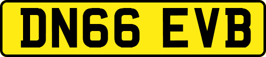 DN66EVB