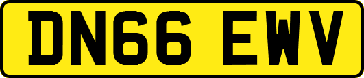 DN66EWV