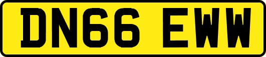 DN66EWW