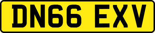 DN66EXV