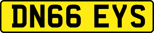 DN66EYS