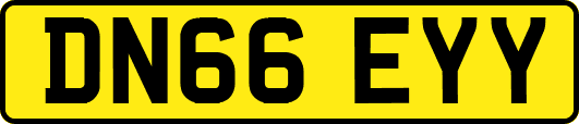 DN66EYY