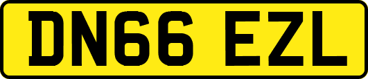 DN66EZL