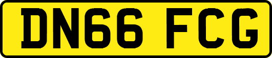 DN66FCG