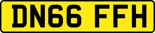 DN66FFH