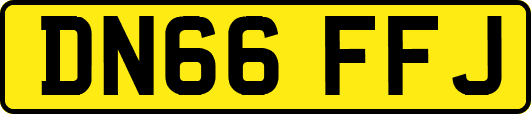 DN66FFJ