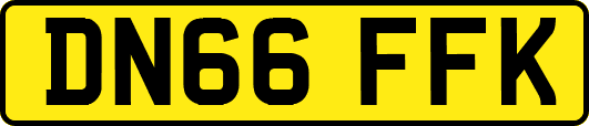 DN66FFK