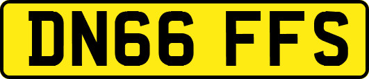 DN66FFS