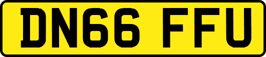 DN66FFU