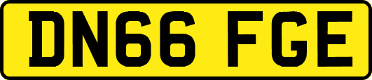 DN66FGE