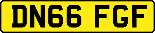 DN66FGF