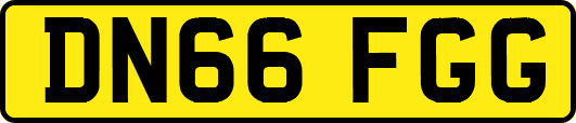 DN66FGG