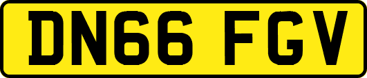 DN66FGV