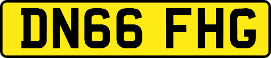 DN66FHG