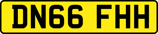 DN66FHH