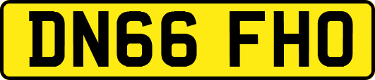 DN66FHO