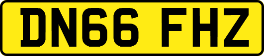 DN66FHZ