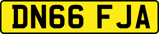 DN66FJA