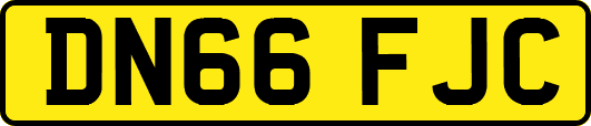 DN66FJC