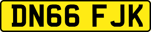 DN66FJK