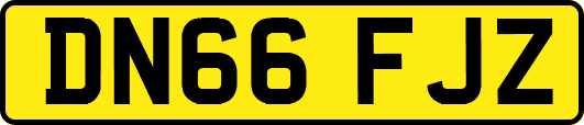 DN66FJZ