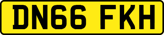 DN66FKH