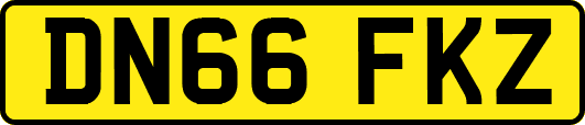 DN66FKZ