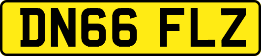 DN66FLZ