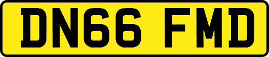 DN66FMD