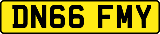 DN66FMY