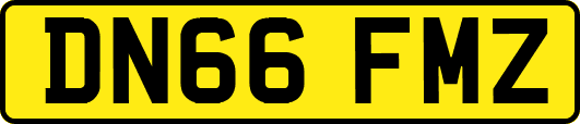 DN66FMZ