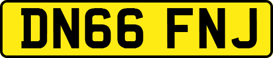 DN66FNJ