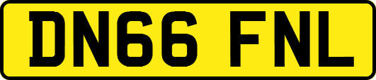 DN66FNL