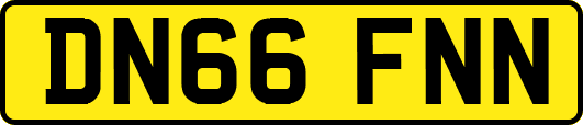 DN66FNN