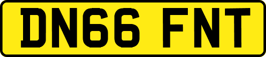 DN66FNT