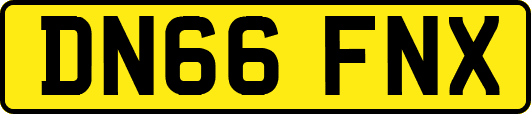 DN66FNX