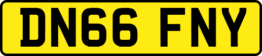 DN66FNY