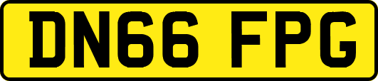 DN66FPG