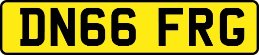 DN66FRG