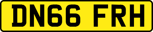 DN66FRH