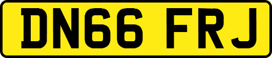 DN66FRJ