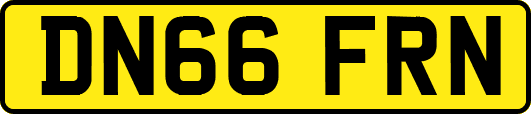 DN66FRN