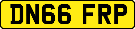 DN66FRP